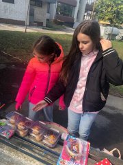 WhatsApp Image 2025-11-13 at 19.23.11_ebc9217c.jpg